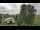 Webcam in Stetsonville, Wisconsin, 236.9 km