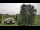 Webcam in Stetsonville, Wisconsin, 236.9 km