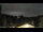 Webcam in Stetsonville, Wisconsin, 66.5 mi away