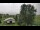 Webcam in Stetsonville, Wisconsin, 236.9 km