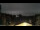 Webcam in Stetsonville, Wisconsin, 61.3 mi away