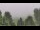 Webcam in Stetsonville, Wisconsin, 20.9 mi away