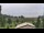 Webcam in Stetsonville, Wisconsin, 158.8 km