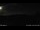 Webcam in Stetsonville, Wisconsin, 23.8 mi away