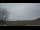 Webcam in Stetsonville, Wisconsin, 69.4 mi away