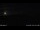 Webcam in Stetsonville, Wisconsin, 94.1 mi away