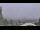 Webcam in Stetsonville, Wisconsin, 127.8 mi away