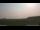 Webcam in Stetsonville, Wisconsin, 52.3 mi away