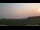 Webcam in Stetsonville, Wisconsin, 133.9 mi away