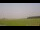 Webcam in Stetsonville, Wisconsin, 77.5 mi away