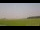 Webcam in Stetsonville, Wisconsin, 537 km