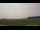 Webcam in Stetsonville, Wisconsin, 237.3 km