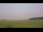 Webcam in Stetsonville, Wisconsin, 188.5 km entfernt
