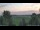 Webcam in Stetsonville, Wisconsin, 81.5 mi away