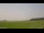 Webcam in Stetsonville, Wisconsin, 234.4 km