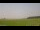 Webcam in Stetsonville, Wisconsin, 346.1 km
