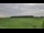 Webcam in Stetsonville, Wisconsin, 206.5 mi away