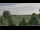 Webcam in Stetsonville, Wisconsin, 87.7 mi away