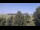 Webcam in Stetsonville, Wisconsin, 177.8 km entfernt