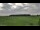 Webcam in Stetsonville, Wisconsin, 535.2 km