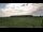 Webcam in Stetsonville, Wisconsin, 72.7 mi away
