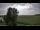 Webcam in Stetsonville, Wisconsin, 177.8 km