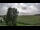 Webcam in Stetsonville, Wisconsin, 200.9 km