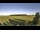 Webcam in Stetsonville, Wisconsin, 256.2 km