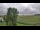 Webcam in Stetsonville, Wisconsin, 179.9 km entfernt