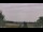 Webcam in Stetsonville, Wisconsin, 57.8 mi away
