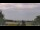 Webcam in Stetsonville, Wisconsin, 103.3 mi away