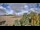 Webcam in Stetsonville, Wisconsin, 81.5 mi away
