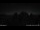 Webcam in Stetsonville, Wisconsin, 91.8 mi away