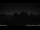 Webcam in Stetsonville, Wisconsin, 73.6 mi away