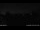 Webcam in Stetsonville, Wisconsin, 165.1 mi away