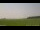 Webcam in Stetsonville, Wisconsin, 225.1 km