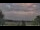 Webcam in Stetsonville, Wisconsin, 125.8 mi away