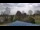 Webcam in Stetsonville, Wisconsin, 248.8 km