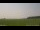 Webcam in Stetsonville, Wisconsin, 70.2 mi away