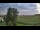 Webcam in Stetsonville, Wisconsin, 87.5 mi away