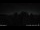 Webcam in Stetsonville, Wisconsin, 127.8 mi away