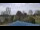Webcam in Stetsonville, Wisconsin, 248.8 km