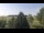 Webcam in Stetsonville, Wisconsin, 436.4 km entfernt