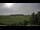 Webcam in Stetsonville, Wisconsin, 74.6 mi away