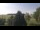 Webcam in Stetsonville, Wisconsin, 81.5 mi away