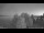 Webcam in Stetsonville, Wisconsin, 233.6 km