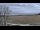 Webcam in Stetsonville, Wisconsin, 94.8 mi away