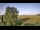 Webcam in Stetsonville, Wisconsin, 87.7 mi away
