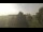 Webcam in Stetsonville, Wisconsin, 83.3 km
