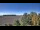 Webcam in Stetsonville, Wisconsin, 91.4 mi away